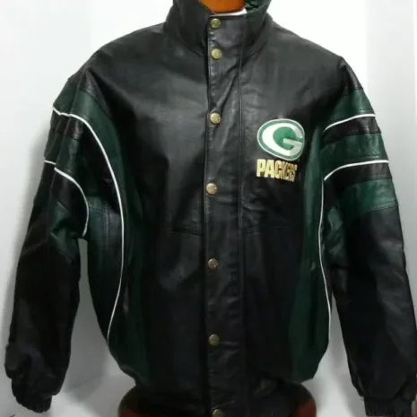 1990s-NFL-Pro-Line-Green-Bay-Packers-Leather-Jacket.jpg