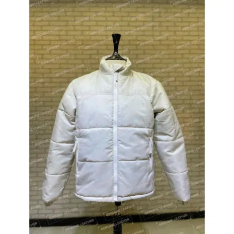 1996-Retro-Nuptse-Packable-Jacket.jpg