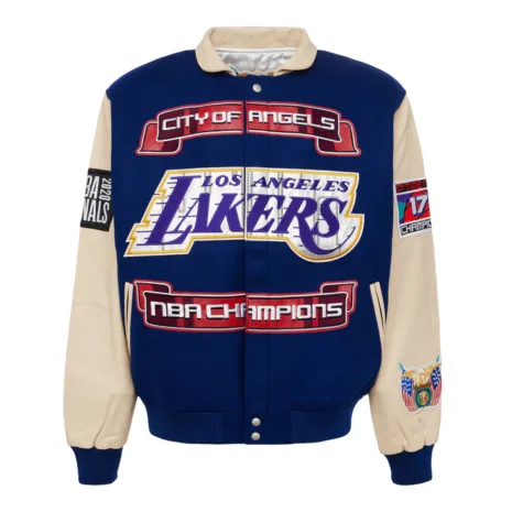 2020-Championship-Wool-Leather-Royal-Blue-Jacket.webp