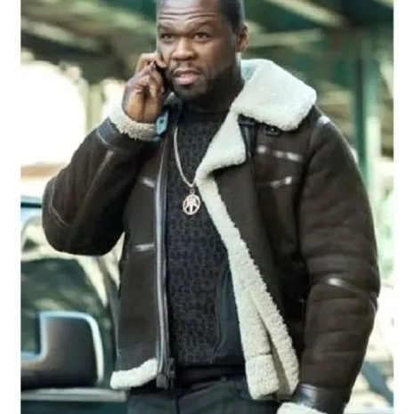 50-Cent-Power-Shearling-Jacket.jpg