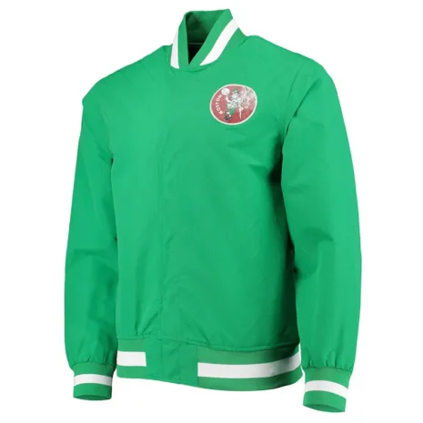 75th-Anniversary-Boston-Celtics-Kelly-Green-Jacket.webp