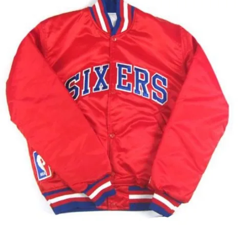 76ers-Philadelphia-Sixers-Red-Jacket.webp