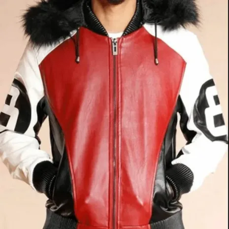 8-Ball-Logo-Fur-Hooded-Leather-Jacket.jpg