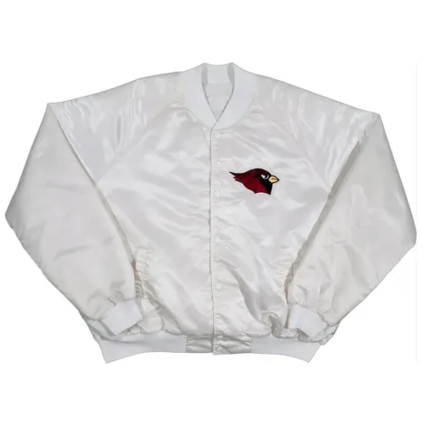 80s-Arizona-Cardinals-Bomber-White-Satin-Jacket.webp