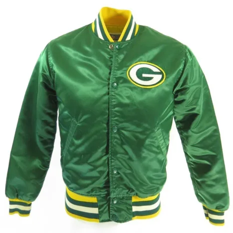 80s-Green-Bay-Packers-Jacket.webp