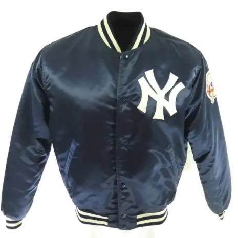 80s-starter-new-york-yankees-baseball-jacket-H85Z-1-1.jpg