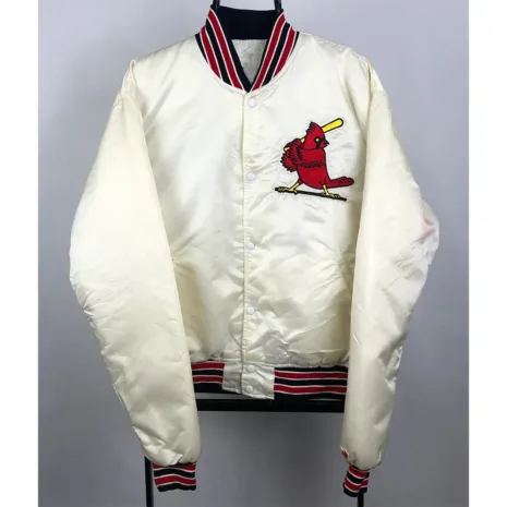 90s-Arizona-Cardinals-White-Jacket.webp