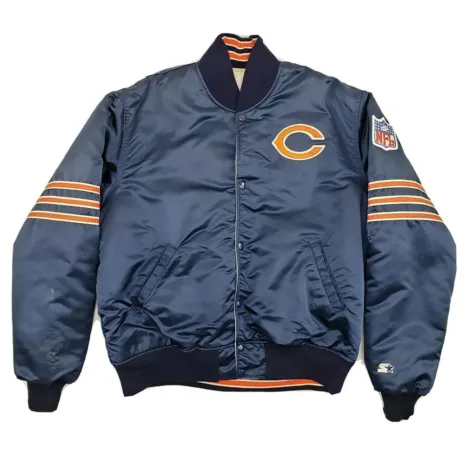 90s-Chicago-Bears-Black-Jacket.webp