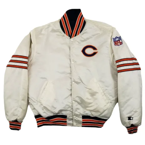 90s-Chicago-Bears-White-Jacket.webp