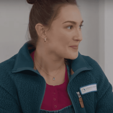 A-Godwink-Chistmas-Miracle-of-Love-Katherine-Barrell-jacket.png