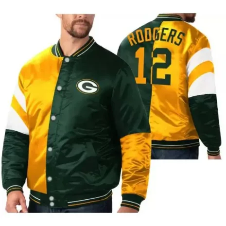 Aaron-Rodgers-12-Green-Bay-Packers-NFL-Jacket.jpg