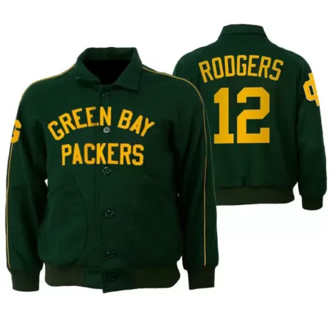 Aaron-Rodgers-Green-Bay-Packers-NFL-Varsity-Jacket.webp
