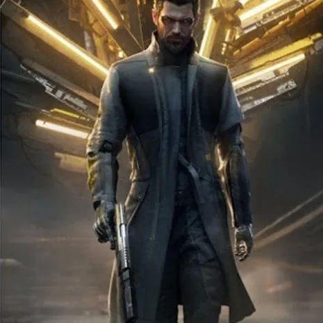 Adam-Jensen-Deus-Ex-Mankind-Divided-Black-Trench-Coat.jpg