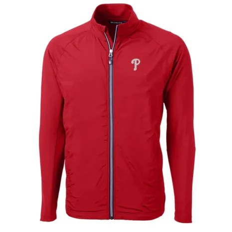 Adapt-Eco-Knit-Philadelphia-Phillies-Red-Jacket.webp