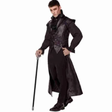 Adult-Gothic-Vampire-Coat.jpg