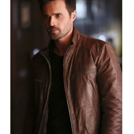 Agents-of-Shield-S02-Brett-Dalton-Leather-Jacket-1.jpg