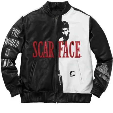 Al-Pacino-Scarface-Leather-Jacket.jpg