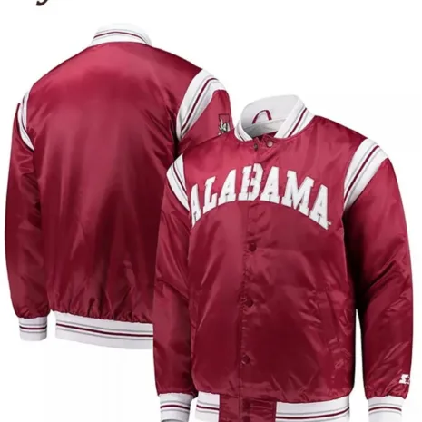 Alabama-Crimson-Tide-Bomber-Red-Jacket.webp