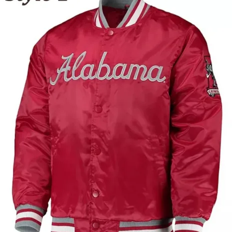 Alabama-Crimson-Tide-Bomber-Satin-Jacket.webp