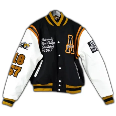 Alabama-State-University-Motto-2.0-Varsity-Jacket.jpg