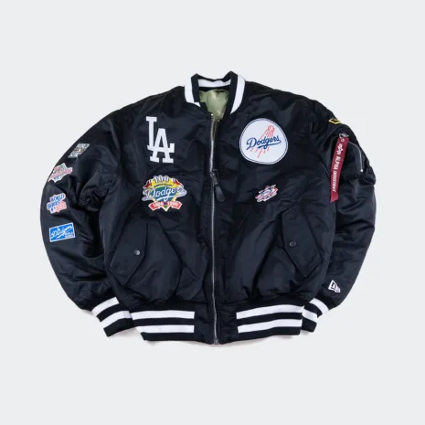 Alpha-Industries-x-New-Era-Los-Angeles-Dodgers-Jacket.webp