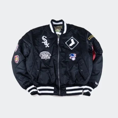 Alpha-Industries-x-New-Era-MA-1-Black-Bomber-Jacket.webp