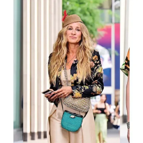 And-Just-Like-That-Carrie-Bradshaw-Floral-Jacket-1-1.jpg