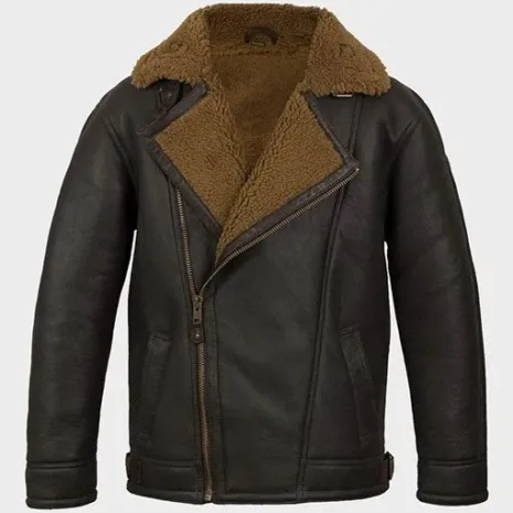 Anderson-Black-Faux-Shearling-Leather-Jacket.jpg