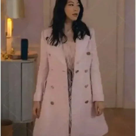 Arden-Cho-Partner-Track-Pink-Wool-Coat.jpg