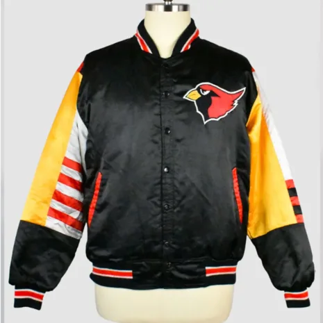 Arizona-Cardinals-Football-Varsity-Satin-Jacket.webp