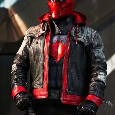 Arkham-Knight-Red-Leather-Hooded-Jacket.jpg