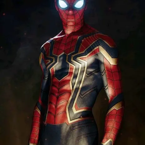 Armor-Spiderman-Avengers-Infinity-War-Jacket.jpg