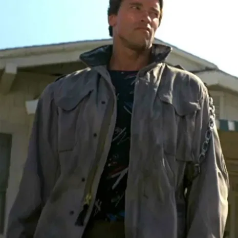 Arnold-Schwarzenegger-M-65-Field-Gray-Jacket.jpg