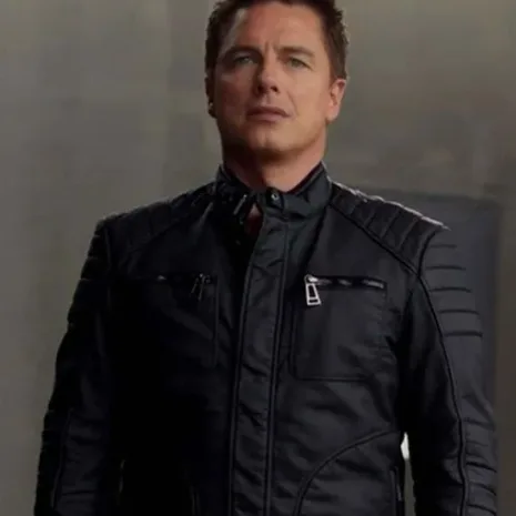 Arrow-S02-John-Barrowman-Black-Leather-Jacket.jpg