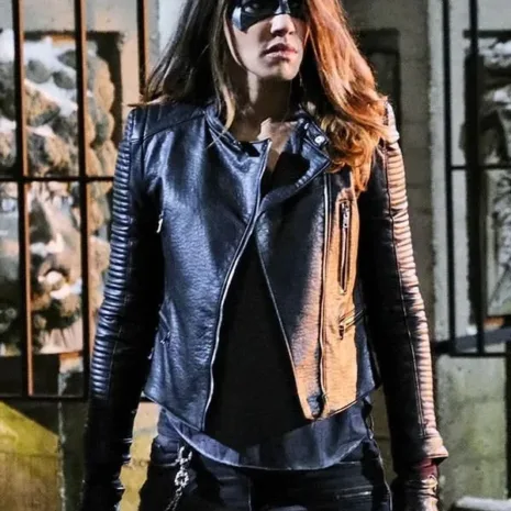 Arrow-S05-Dinah-Drak-Leather-Jacket-min.jpg