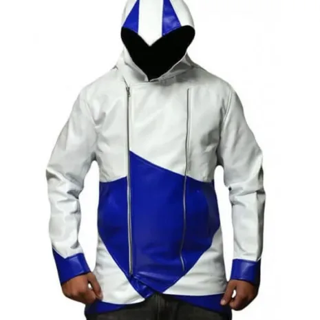 Assassins-Creed-Blue-and-White-Jacket.jpg