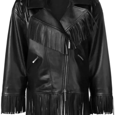 Asymmetrical-Black-Leather-Fringes-Jacket.jpg