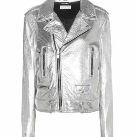 Asymmetrical-Metallic-Silver-Leather-Jacket.jpg