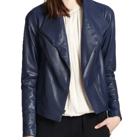 Asymmetrical-Zipper-Womens-Blue-Leather-Scuba-Jacket.jpg