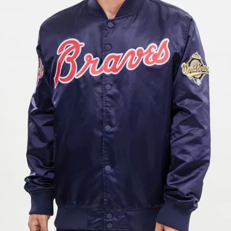 Atlanta-Braves-Big-Logo-World-Series-Satin-Jacket.webp