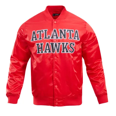 Atlanta-Hawks-Big-Logo-Satin-Jacket.webp