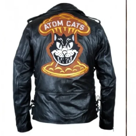 Atom-Cats-Black-Jacket.jpg