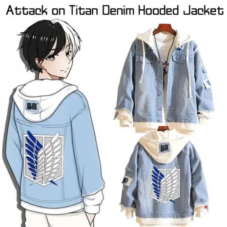 Attack-On-Titan-Yuki-Kaji-Blue-Denim-Hooded-Jacket-1.webp