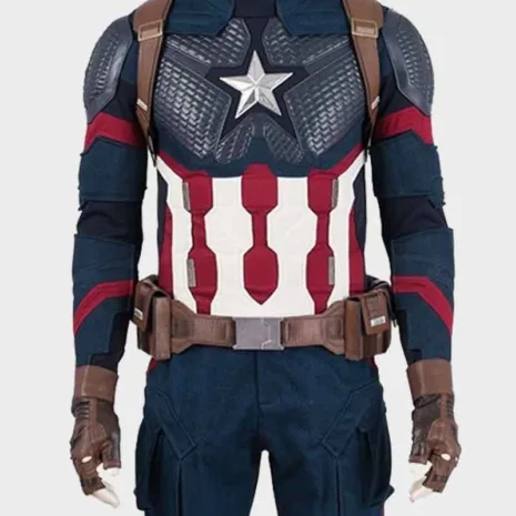 Avenger-Endgame-Captain-America.webp