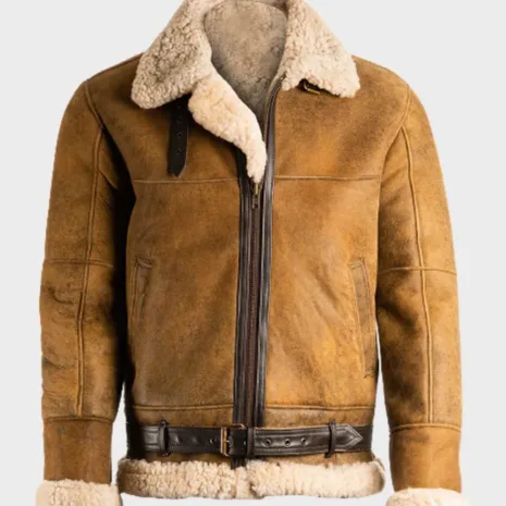 Aviator-Mens-Brown-Sheepskin-Shearling-B3-Leather-Jacket.jpg