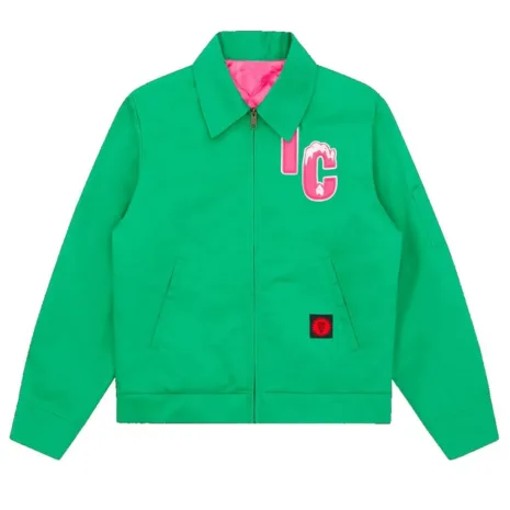 BBC-Icecream-Work-Green-Jacket.webp