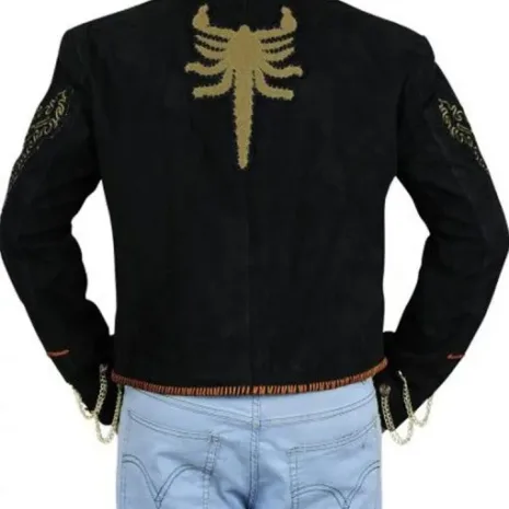 Back-Antonio-Banderas-Once-Upon-a-Time-in-Mexico-Scorpion-Jacket.jpg