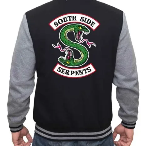 Back-Mens-Southside-Serpents-Varsity-Bomber-Jacket.jpg