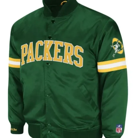 Backup-Bay-Packers-Green-Satin-Jacket.jpg