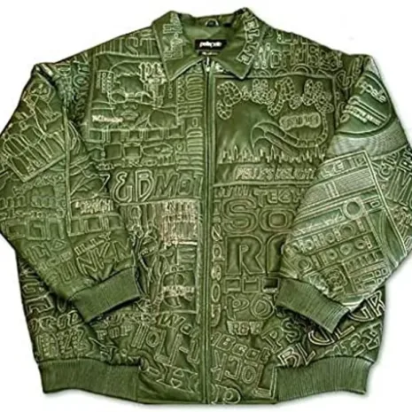 Balla-Soft-Tan-Mens-Mac-Buchanan-Green-Limited-Edition-Jacket.jpg